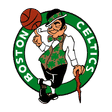 Boston Celtics
